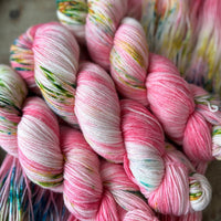 Cindy Lou Who - 2025 Christmas Collection