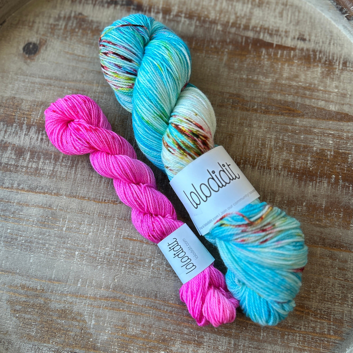 Christmas Doesn't Come From A Store + Funny Girl Sock Set