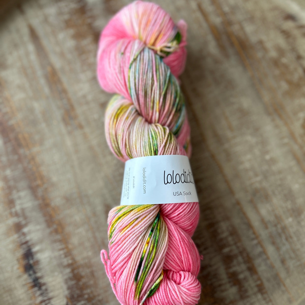 Cindy Lou Who - 2025 Christmas Collection