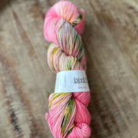 Cindy Lou Who - 2025 Christmas Collection