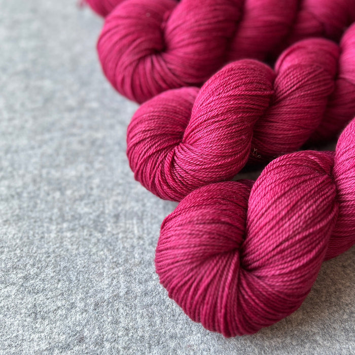 Codex Crimson- Dark Academia Collection