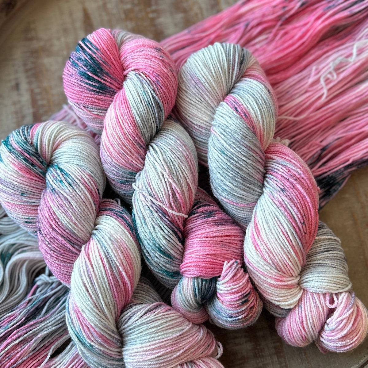 Cupid's Revenge - Valentine's