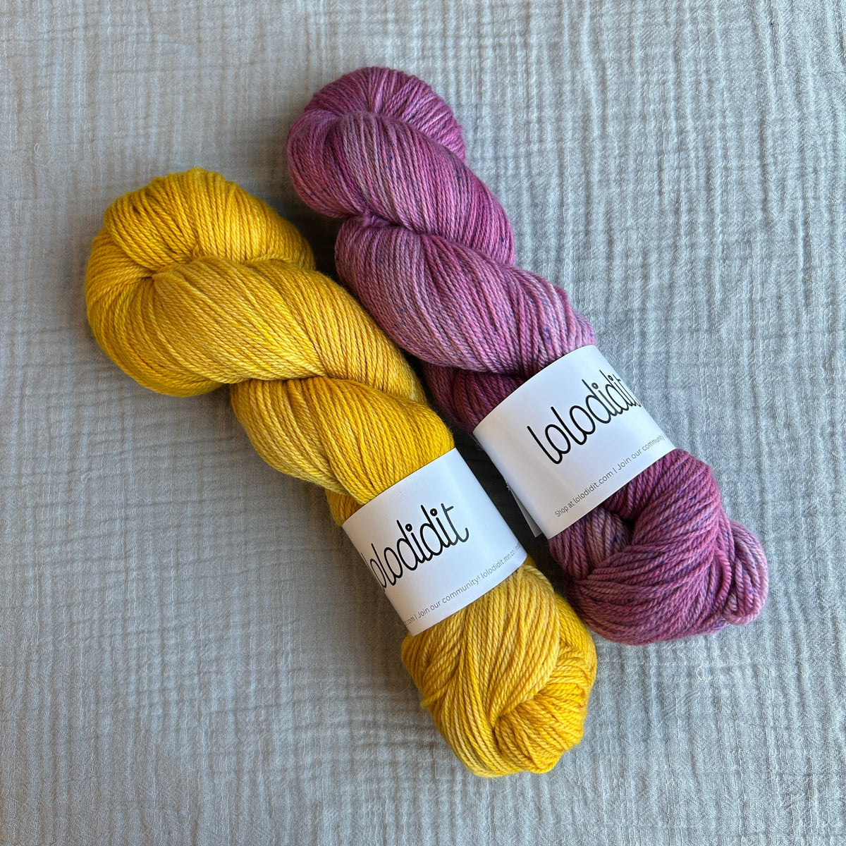 Socks of Wicked by Paper Daisy Creations, Lisa Ross