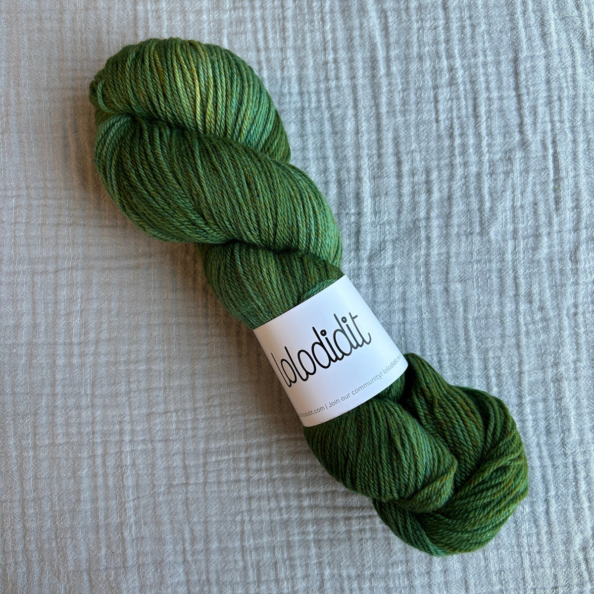 Socks of Wicked by Paper Daisy Creations, Lisa Ross