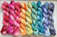 The Whole Shebang! - Kaleidoscope Collection Vol. 2