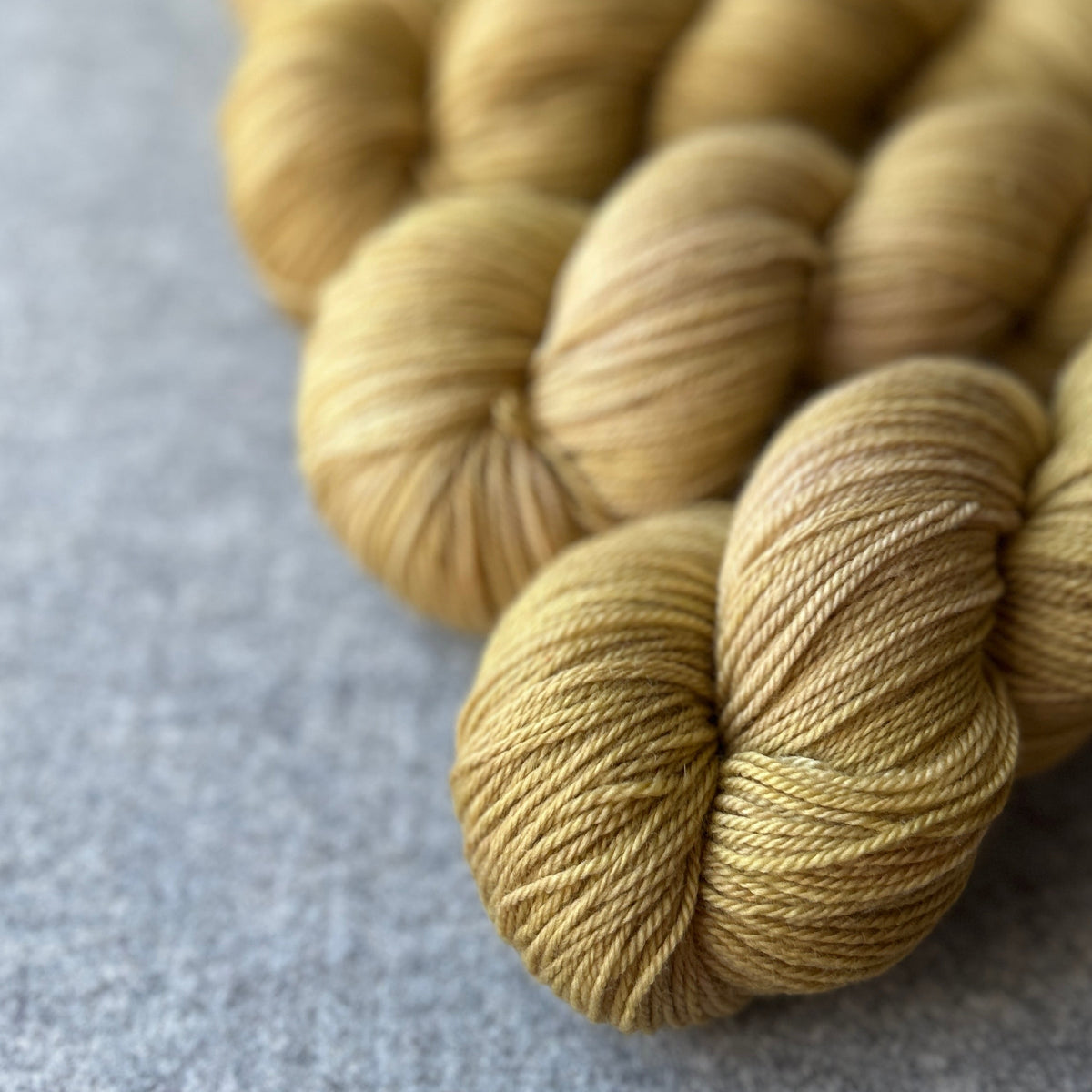 Library Candle - Dark Academia Collection