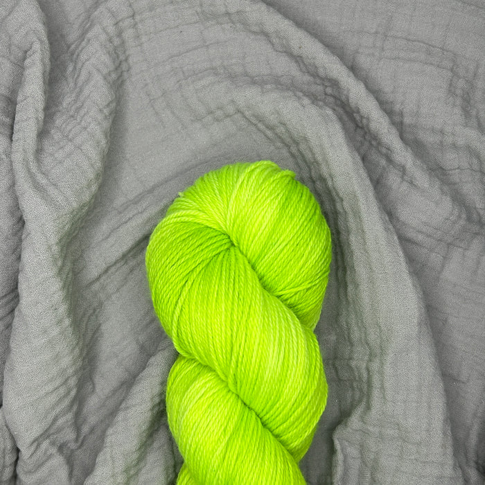 Slimer - Tonal