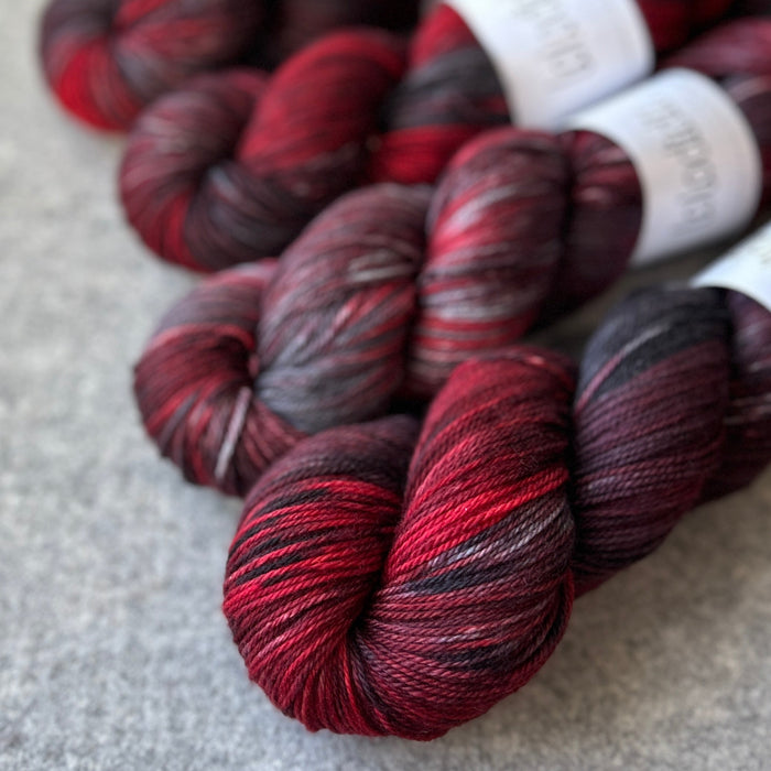 Phantom of the Opera - Special Release!