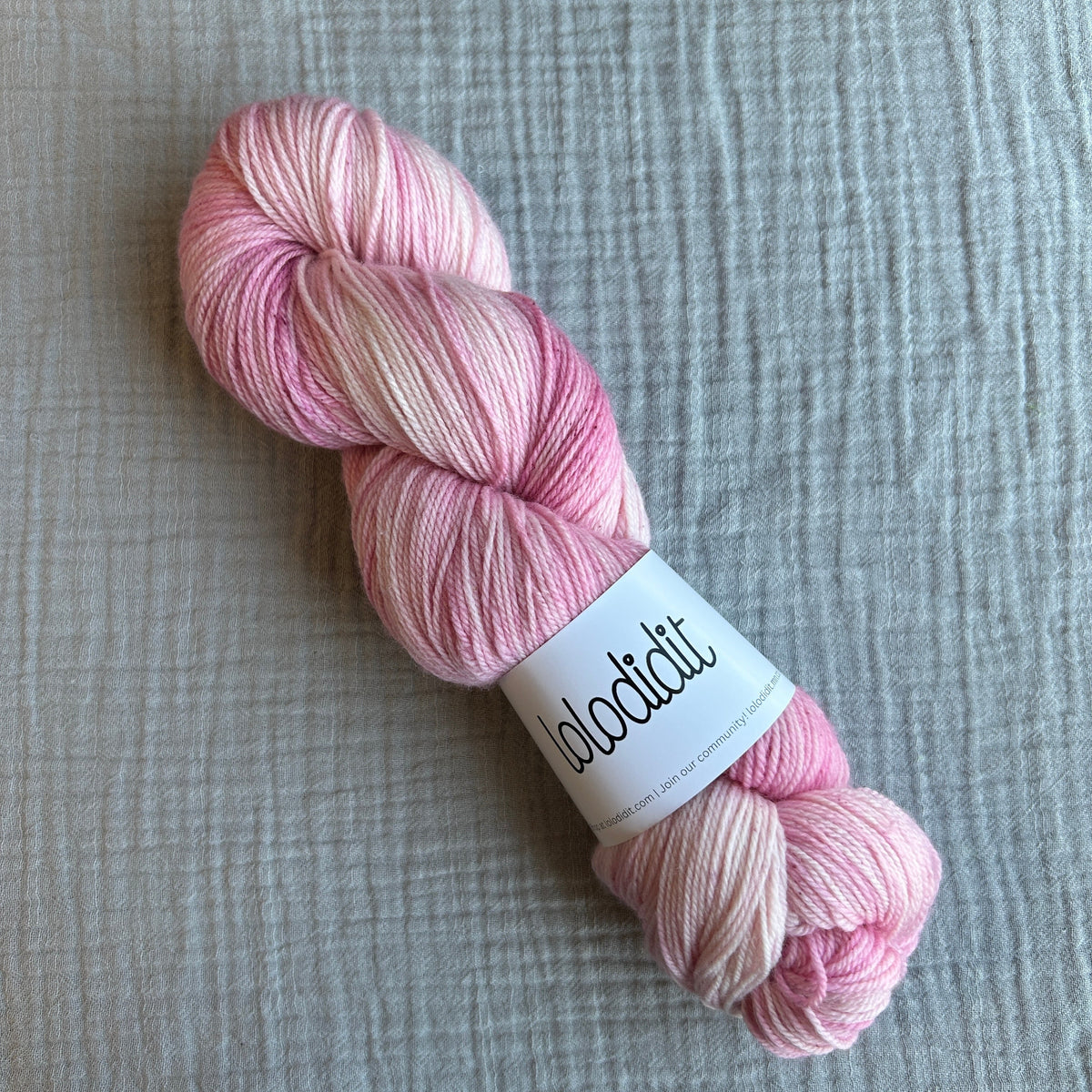 Socks of Wicked by Paper Daisy Creations, Lisa Ross