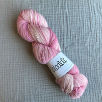 Socks of Wicked by Paper Daisy Creations, Lisa Ross