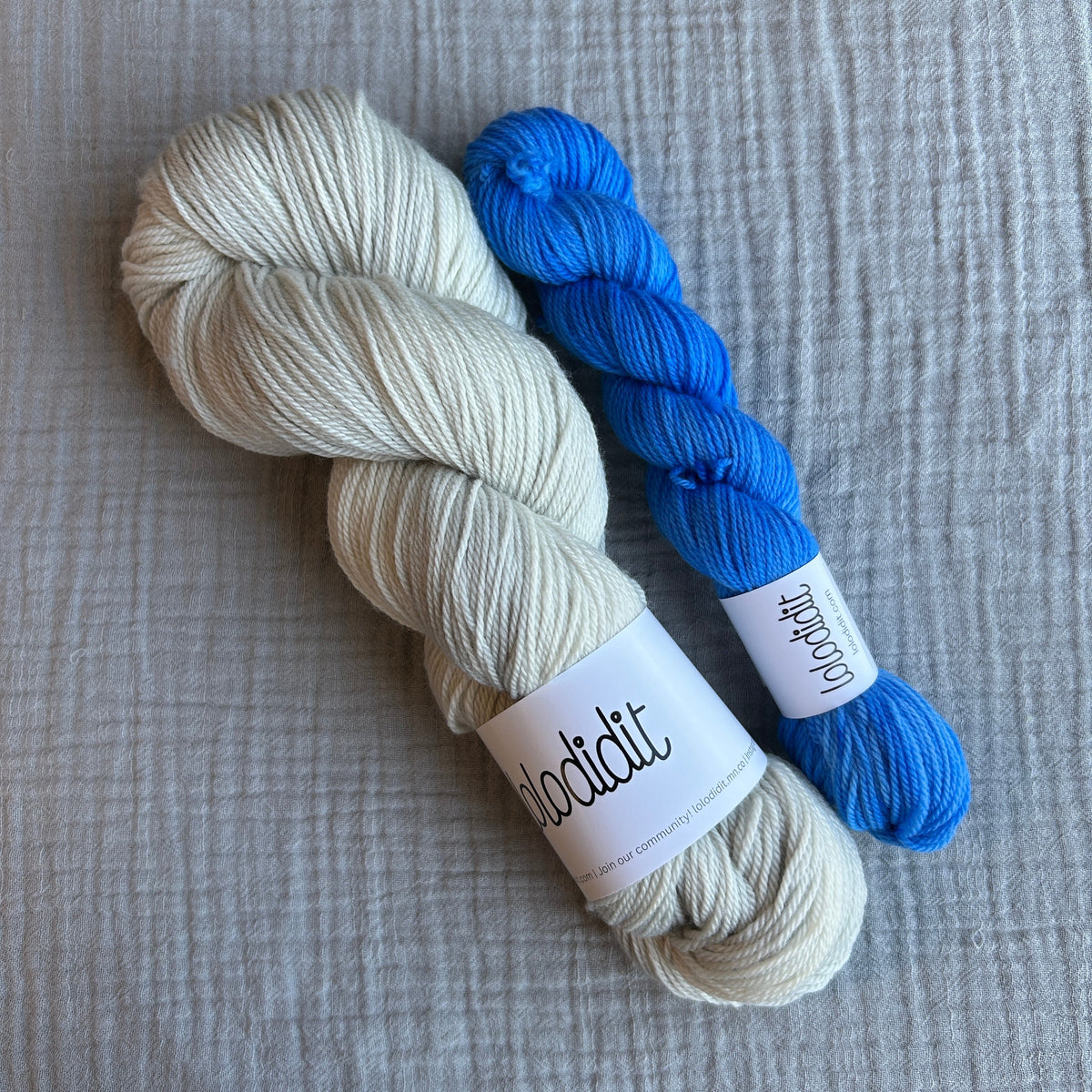 Socks of Wicked by Paper Daisy Creations, Lisa Ross