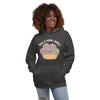 This Is How I Roll - Unisex Hoodie
