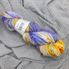 Pocketful of Sunshine - USA DK