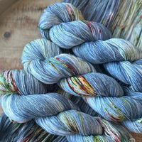 Who Mouses - 2025 Christmas Collection