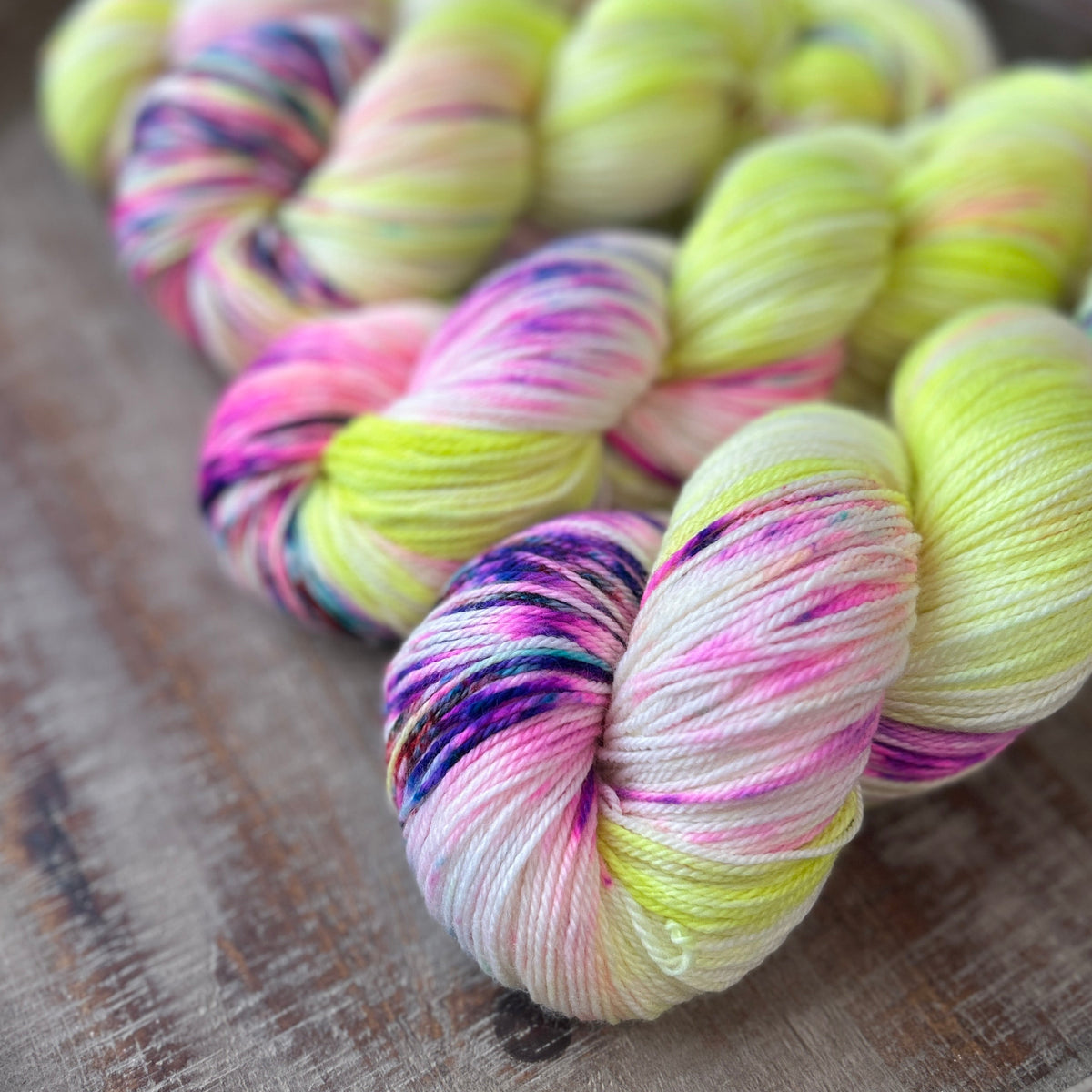 xoxo - Valentine's Collection 2026