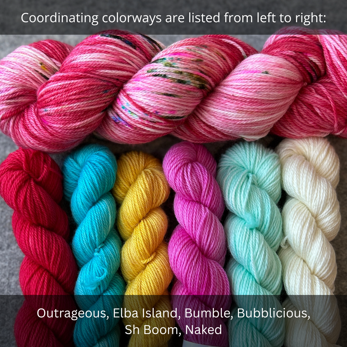 Youtube Watch Party - Special Release