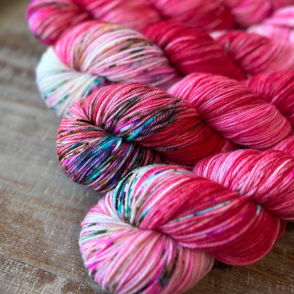 Youtube Watch Party - Special Release