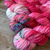 Youtube Watch Party - Special Release