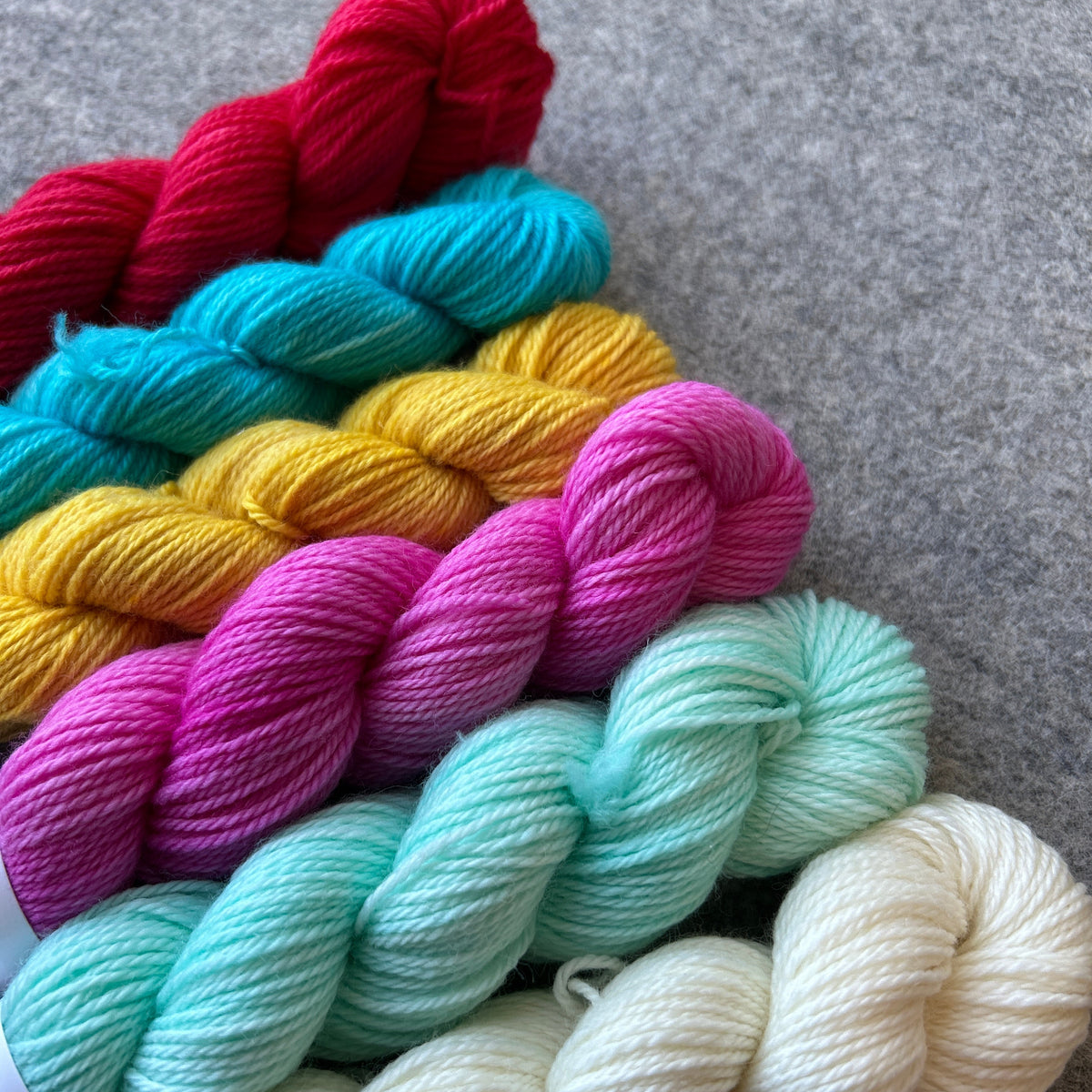 Youtube Watch Party Lil Lolo Pack