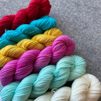 Youtube Watch Party Lil Lolo Pack