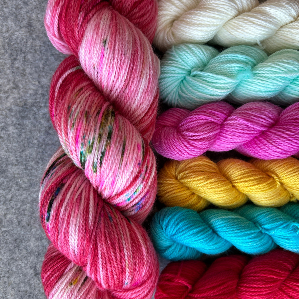 Youtube Watch Party Lil Lolo Pack