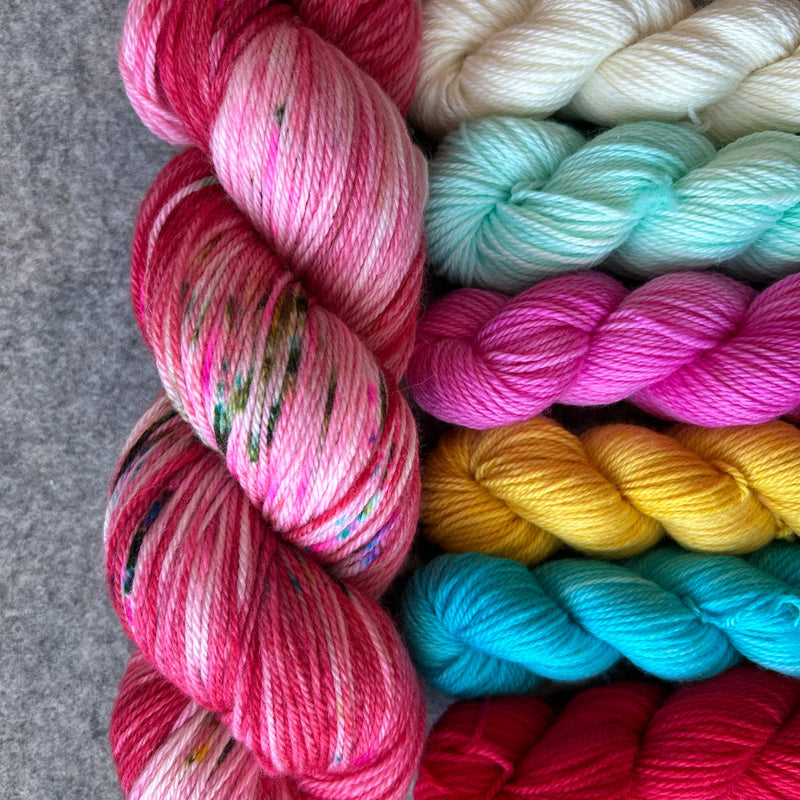 Youtube Watch Party Lil Lolo Pack