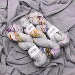 Helping Hippos Maui 2023 - Dyed to Order