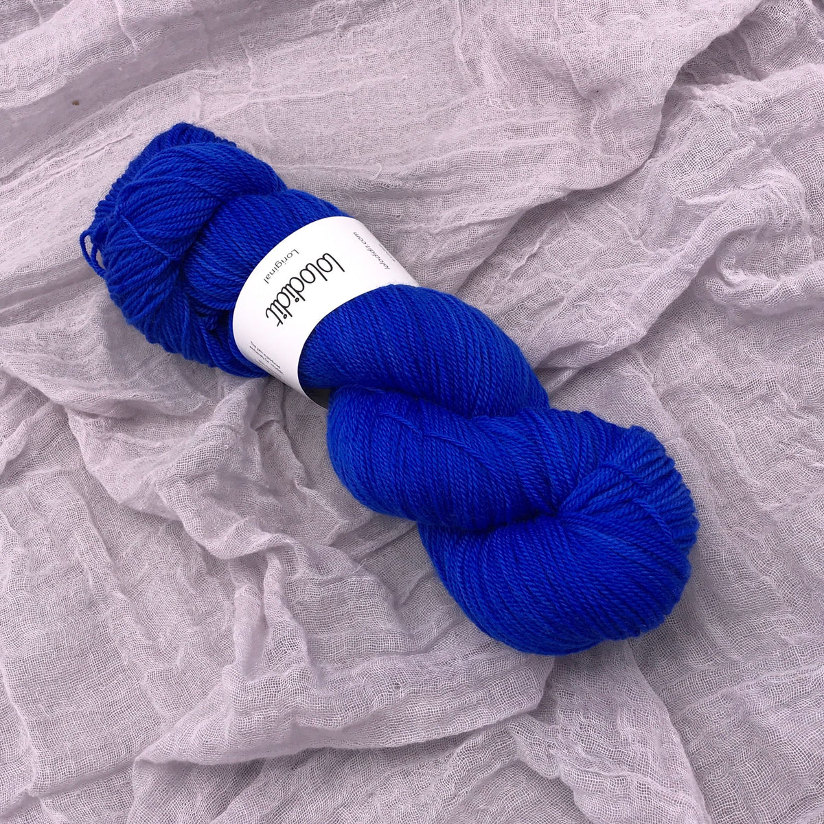 Royal - Tonal