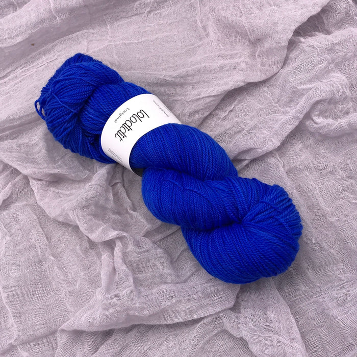 Royal - Tonal