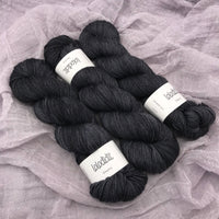 Lanfear - Sophisticated Tonal