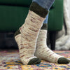 Doc Socks KIT