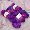 Oh no, not again! - Hitchhiker Collection  - USA DK