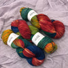 Common Room - Harry Potter - USA DK