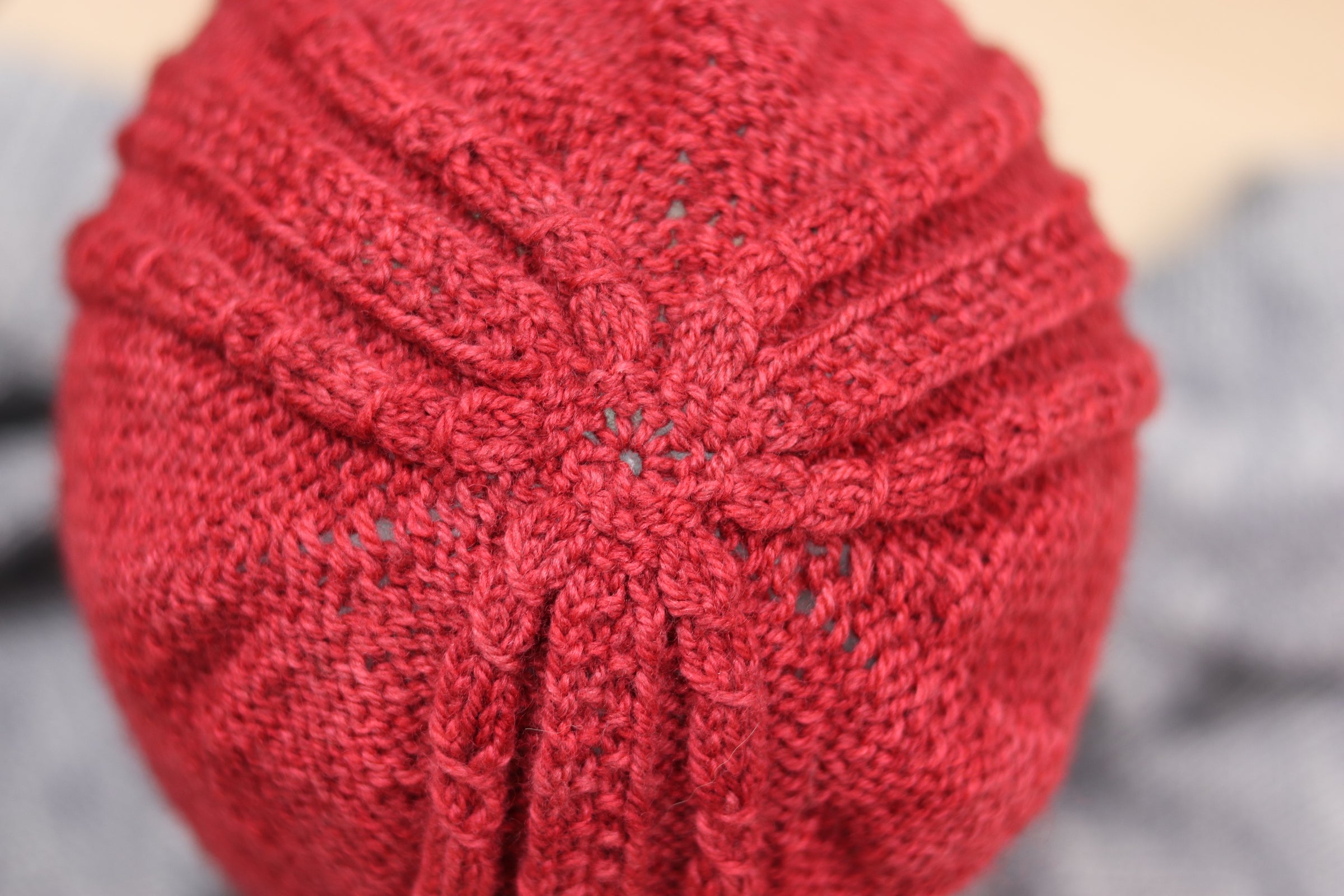 Merlin Pattern Order of Merlin Hat Pattern – lolodidit