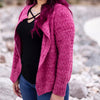 Beekeeper by Olive Knits, Marie Greene