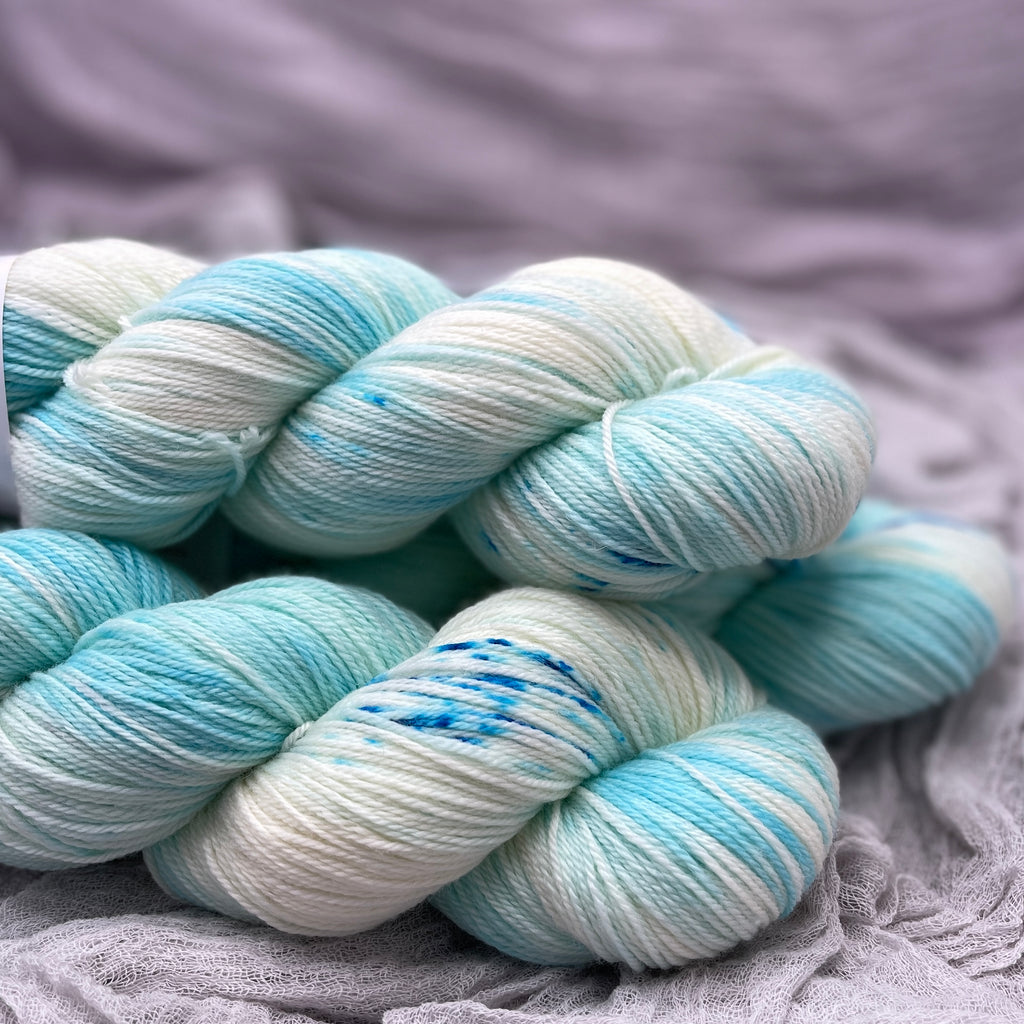 Barely There Collection â lolodidit