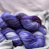 I Put a Spell on You - Hocus Pocus Collection