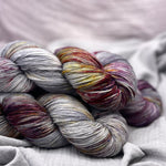 Thackery Binx - Hocus Pocus Collection