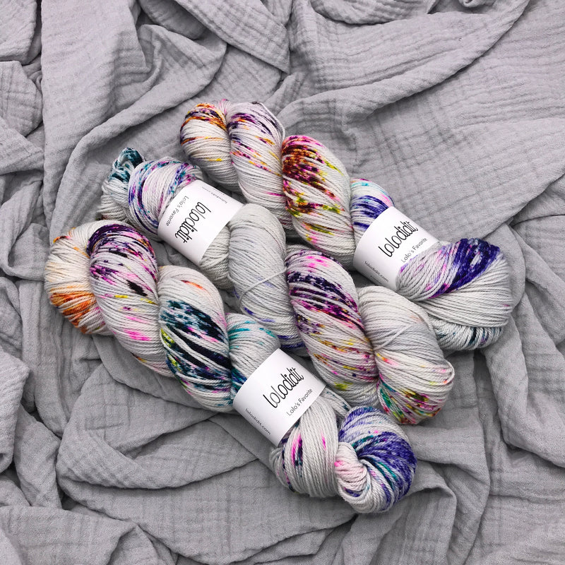 Helping Hippos Maui 2023 - Dyed to Order