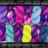 Oh no, not again! - Hitchhiker Collection  - USA DK