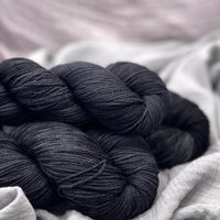 Lanfear - Sophisticated Tonal
