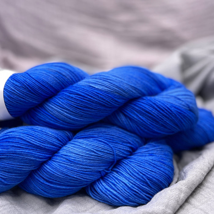 Royal - Tonal