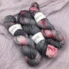 You Look Beautiful Baby - Plush Sock