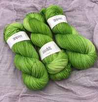 Clover - Tonal
