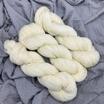 Dyed to Order - Limited Yarn Bases PATRONS ONLY!!!