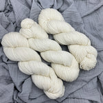 Dyed to Order - Limited Yarn Bases PATRONS ONLY!!!