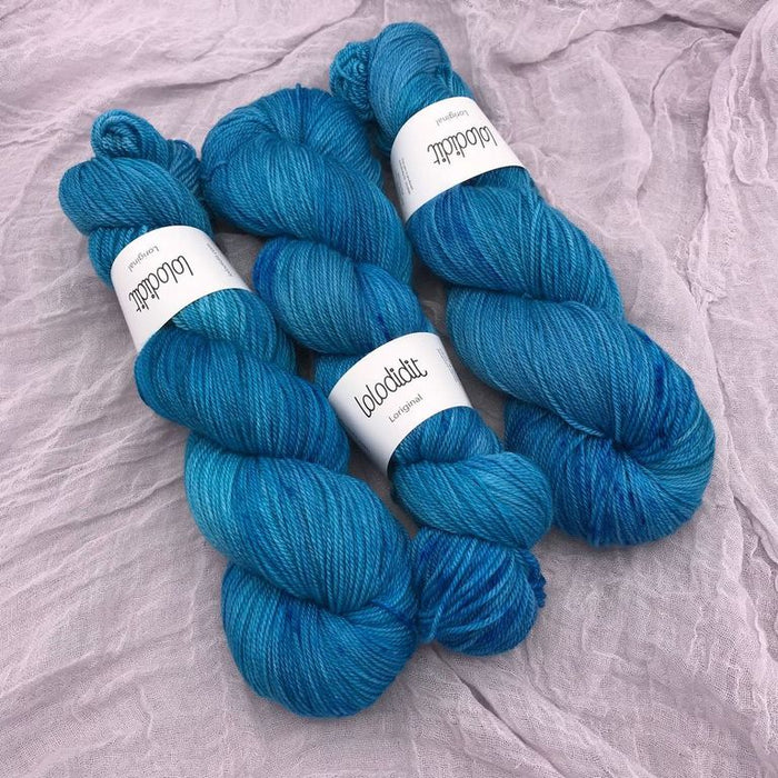 Moiraine - Sophisticated Tonal