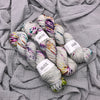 Helping Hippos Maui 2023 - Dyed to Order