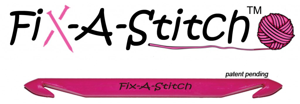 Fix-a-Stitch