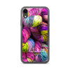 PYT iPhone Case